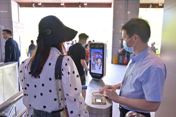 52230210开头的身份证是哪里的?荔波身份证开头是多少-图1 52230210开头的身份证是哪里的?荔波身份证开头是多少-图1