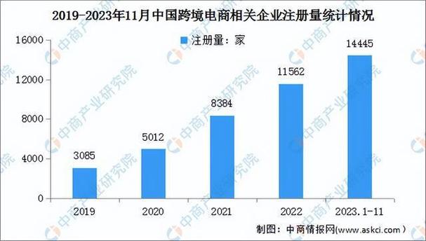 2.36度等于多少度多少分多少秒?21.6度等于多少分-图2 2.36度等于多少度多少分多少秒?21.6度等于多少分-图2