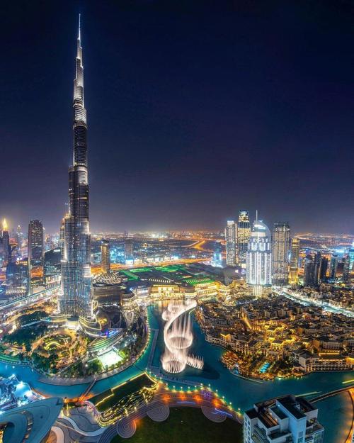 去阿联酋旅游几月份最好?迪拜5月末有多少度-图1 去阿联酋旅游几月份最好?迪拜5月末有多少度-图1