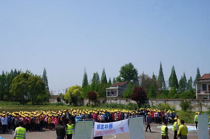 沅江市有几个区?沅江到共华班车多少钱-图3 沅江市有几个区?沅江到共华班车多少钱-图3