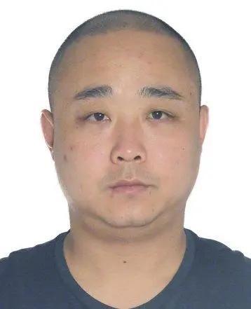 132326开头的身份证是哪里的?定州留春乡有多少人口-图3 132326开头的身份证是哪里的?定州留春乡有多少人口-图3