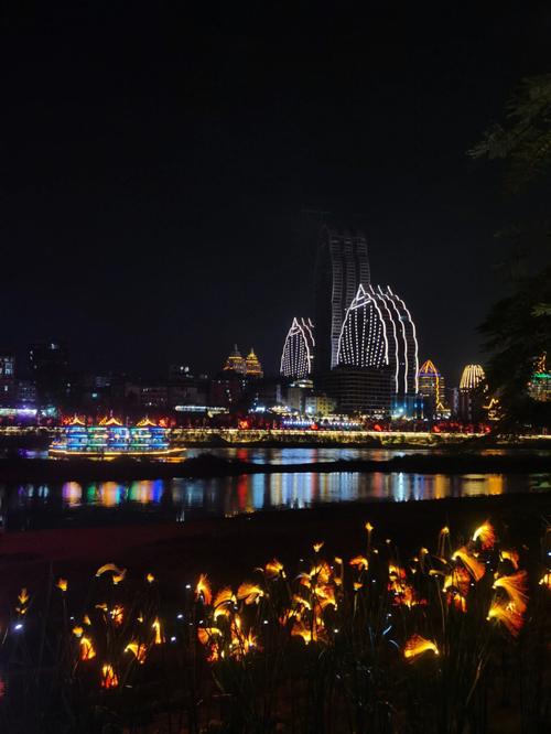 9月景洪还热吗?景洪现在是多少度-图3 9月景洪还热吗?景洪现在是多少度-图3