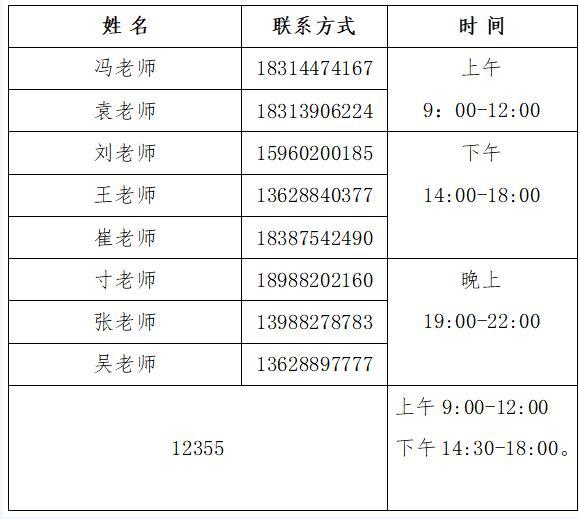 0692是哪个省的区号?瑞丽市区号是多少-图1 0692是哪个省的区号?瑞丽市区号是多少-图1
