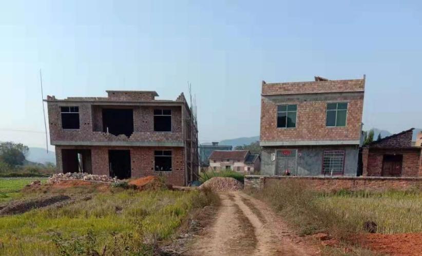 湖南省郴州市安仁县牌楼乡联扩村邮编是什么?湖南安仁邮编是多少-图3 湖南省郴州市安仁县牌楼乡联扩村邮编是什么?湖南安仁邮编是多少-图3