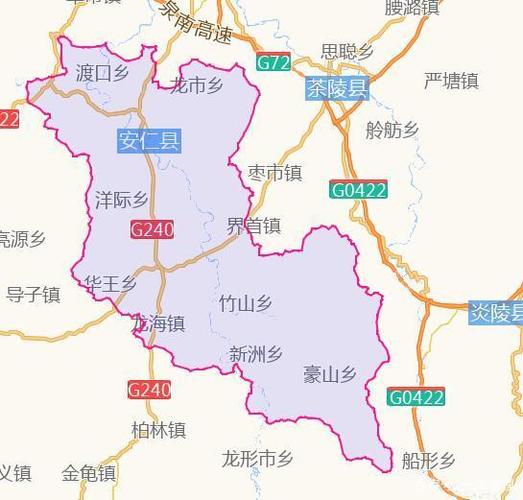 湖南省郴州市安仁县牌楼乡联扩村邮编是什么?湖南安仁邮编是多少-图2 湖南省郴州市安仁县牌楼乡联扩村邮编是什么?湖南安仁邮编是多少-图2