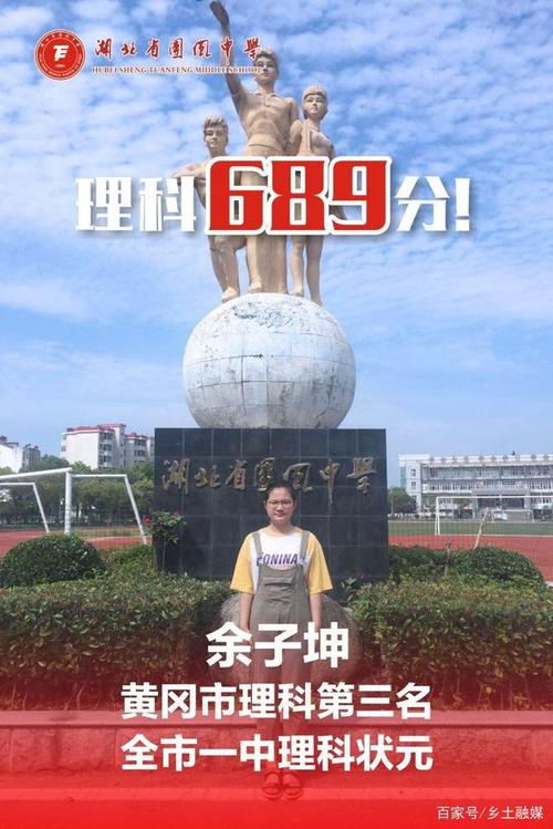 黄冈市团风有几所高中?湖北团风今天多少度-图2 黄冈市团风有几所高中?湖北团风今天多少度-图2