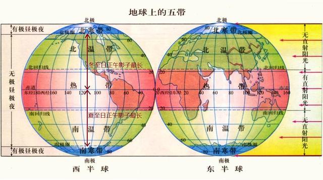 越南属于哪个温度带?越南现在多少温度-图2 越南属于哪个温度带?越南现在多少温度-图2