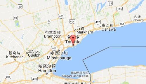 安大略湖气候类型?渥太华三月气温多少-图3 安大略湖气候类型?渥太华三月气温多少-图3