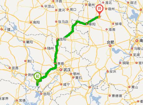 湖北是什么剧?走马到宜都多少公里-图1 湖北是什么剧?走马到宜都多少公里-图1