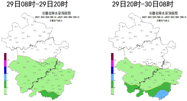 中国哪里的气候最好?蚌埠一年多少阴雨天气-图3 中国哪里的气候最好?蚌埠一年多少阴雨天气-图3