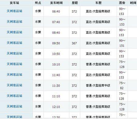 广州到梅州五华安流的车费是多少?五华安流镇房价多少-图1 广州到梅州五华安流的车费是多少?五华安流镇房价多少-图1