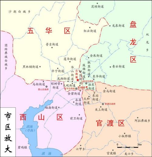 广州到梅州五华安流的车费是多少?五华安流镇房价多少-图3 广州到梅州五华安流的车费是多少?五华安流镇房价多少-图3