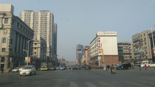 辽宁省鞍山市铁东区工人街98-120号(双号)邮编是什么?98鞍山最冷多少度-图3 辽宁省鞍山市铁东区工人街98-120号(双号)邮编是什么?98鞍山最冷多少度-图3