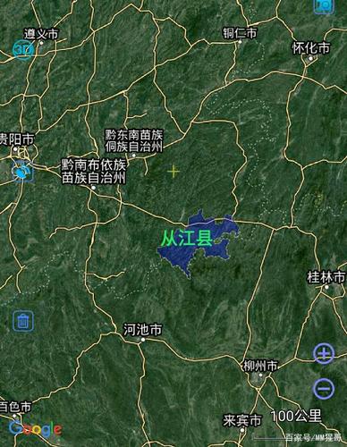 贵州黔东南有多少个县、都是哪些?榕江到岑巩要多少钱-图3 贵州黔东南有多少个县、都是哪些?榕江到岑巩要多少钱-图3
