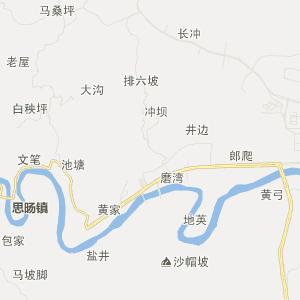 贵州黔东南有多少个县、都是哪些?榕江到岑巩要多少钱-图2 贵州黔东南有多少个县、都是哪些?榕江到岑巩要多少钱-图2