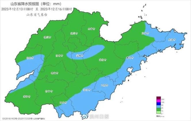 2021山东七月份几点天亮?东营最热多少度-图1 2021山东七月份几点天亮?东营最热多少度-图1