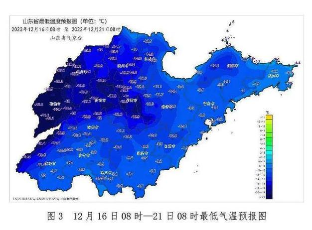 2021山东七月份几点天亮?东营最热多少度-图3 2021山东七月份几点天亮?东营最热多少度-图3