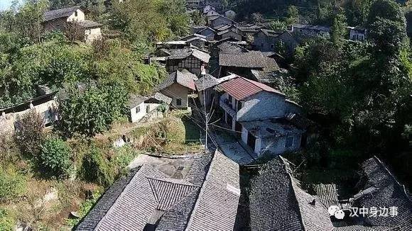 碾子古镇旅游攻略?碾子至巴庙多少公里-图3 碾子古镇旅游攻略?碾子至巴庙多少公里-图3