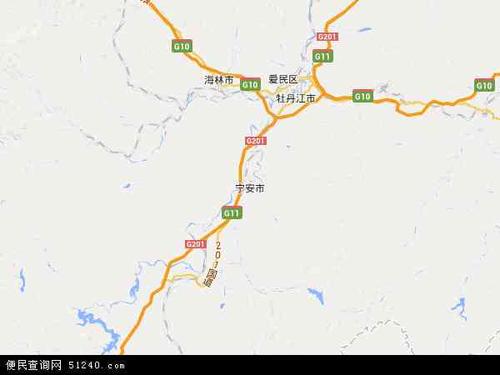 宁安市有哪些乡镇?东宁市绥阳镇多少个村-图3 宁安市有哪些乡镇?东宁市绥阳镇多少个村-图3