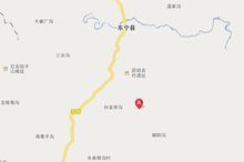 宁安市有哪些乡镇?东宁市绥阳镇多少个村-图2 宁安市有哪些乡镇?东宁市绥阳镇多少个村-图2