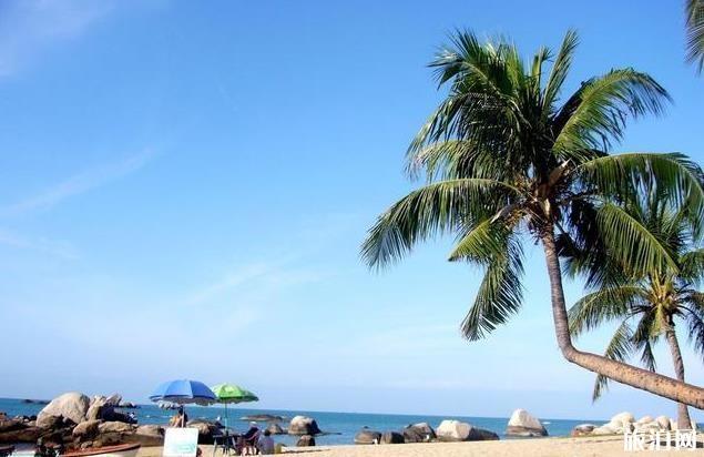 海南哪个州最好?澄迈夏天多少度-图3 海南哪个州最好?澄迈夏天多少度-图3