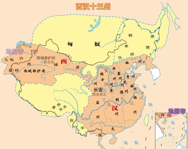 沧州有多少个镇?冀州多少个镇-图3 沧州有多少个镇?冀州多少个镇-图3