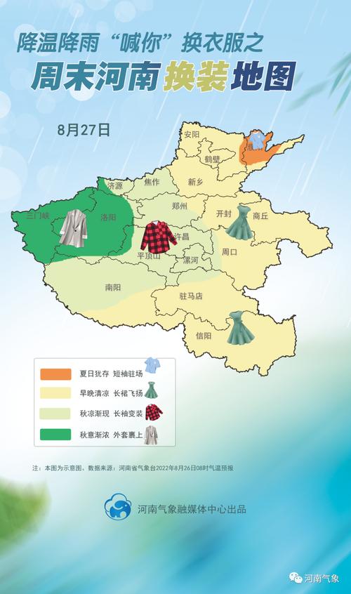 河南洛阳吉利天气预报15天?明天河南温度是多少度-图3 河南洛阳吉利天气预报15天?明天河南温度是多少度-图3