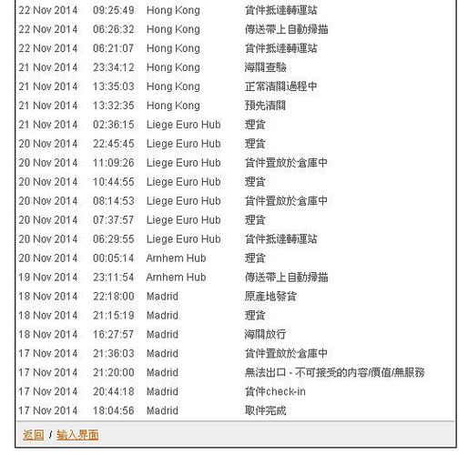 现在香港能寄快递到深圳吗?深圳和香港今天的温度是多少钱-图1 现在香港能寄快递到深圳吗?深圳和香港今天的温度是多少钱-图1