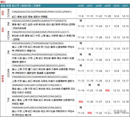 现在香港能寄快递到深圳吗?深圳和香港今天的温度是多少钱-图3 现在香港能寄快递到深圳吗?深圳和香港今天的温度是多少钱-图3