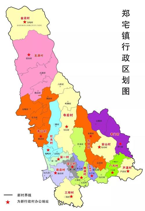 檀溪路353号是什么地方?浦江檀溪镇有多少人口-图3 檀溪路353号是什么地方?浦江檀溪镇有多少人口-图3