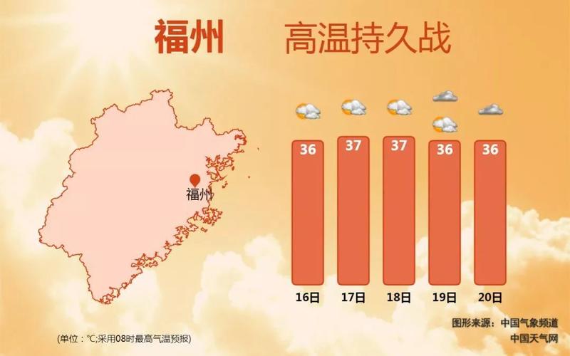 厦门属于华南区吗?厦门5月份多少度-图2 厦门属于华南区吗?厦门5月份多少度-图2
