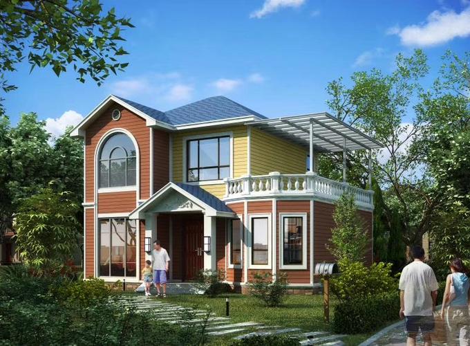 陕西飞鹏金住易建怎么样?阜平租房多少钱一个月-图3 陕西飞鹏金住易建怎么样?阜平租房多少钱一个月-图3