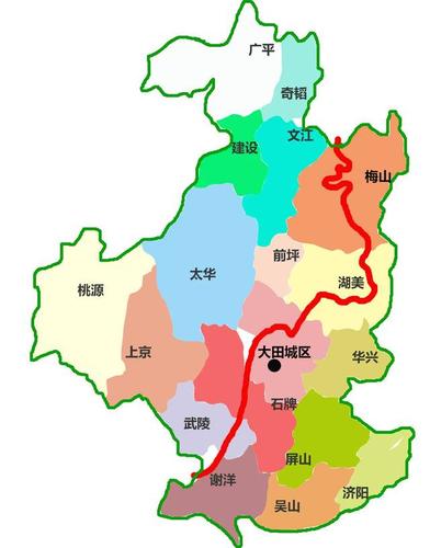 福建省三明市大田县梅山乡邮编是什么?上海眉山区号是多少钱-图1 福建省三明市大田县梅山乡邮编是什么?上海眉山区号是多少钱-图1