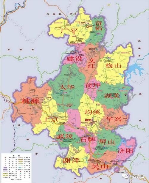 福建省三明市大田县梅山乡邮编是什么?上海眉山区号是多少钱-图2 福建省三明市大田县梅山乡邮编是什么?上海眉山区号是多少钱-图2