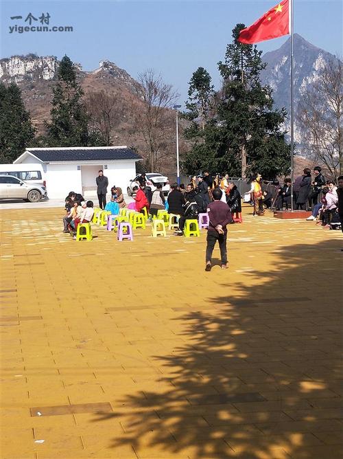 贵州省毕节市纳雍县都有什么镇？纳雍到老凹坝多少时间-图2