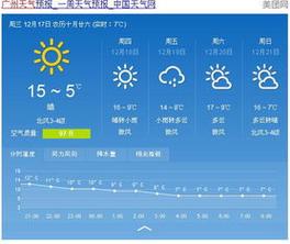 求解浙江,广州一年四季气候温度比较,谢啦?冬天福建浙江温度多少时间-图1 求解浙江,广州一年四季气候温度比较,谢啦?冬天福建浙江温度多少时间-图1