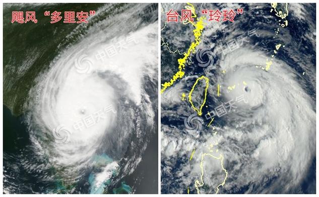 10级台风影响飞机吗?云那台风多少级-图2 10级台风影响飞机吗?云那台风多少级-图2