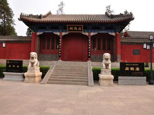 沧州市任丘十大旅游景点?任丘?|州有多少个村-图1 沧州市任丘十大旅游景点?任丘?|州有多少个村-图1