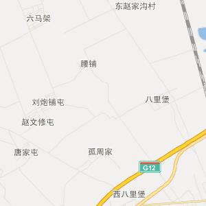 农安周边乡镇集市时间表跪求?农安三岗多少个乡-图2 农安周边乡镇集市时间表跪求?农安三岗多少个乡-图2