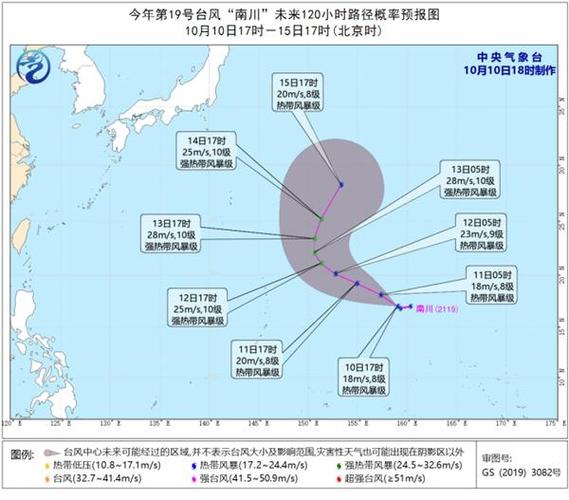 越南四季天气怎样?越南常年温度是多少-图3 越南四季天气怎样?越南常年温度是多少-图3