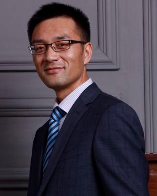 辽宁绥中沙河乡马家村高姓满族是什么旗我的祖籍就是那里的?绥中多少年历史-图3 辽宁绥中沙河乡马家村高姓满族是什么旗我的祖籍就是那里的?绥中多少年历史-图3