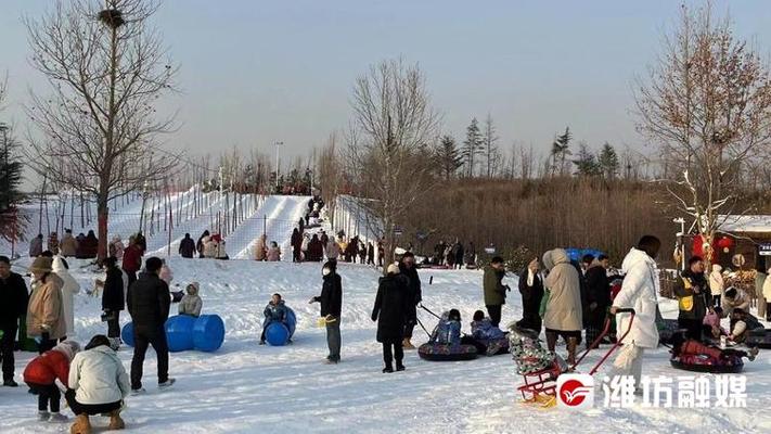 潍坊夏季旅游最佳去处?阳信划雪厂电话多少-图2 潍坊夏季旅游最佳去处?阳信划雪厂电话多少-图2