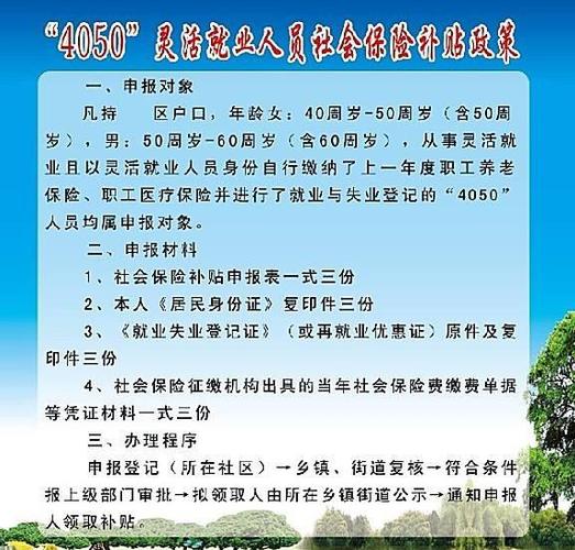 昆明4050补贴发放时间和规定?3月份的云南多少度-图3 昆明4050补贴发放时间和规定?3月份的云南多少度-图3