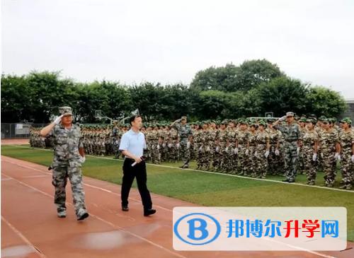 2020荣昌安富中学录取分数线?荣昌到安富要多少时间-图2 2020荣昌安富中学录取分数线?荣昌到安富要多少时间-图2
