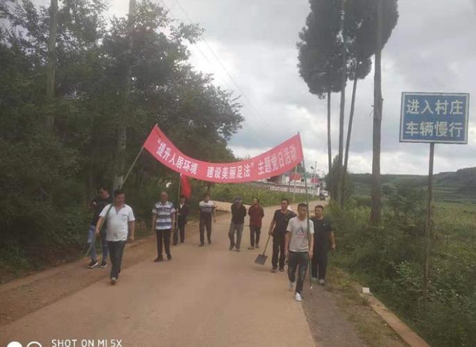 中铁五局在云南有什么项目?师宗到彩云镇多少公里-图1 中铁五局在云南有什么项目?师宗到彩云镇多少公里-图1