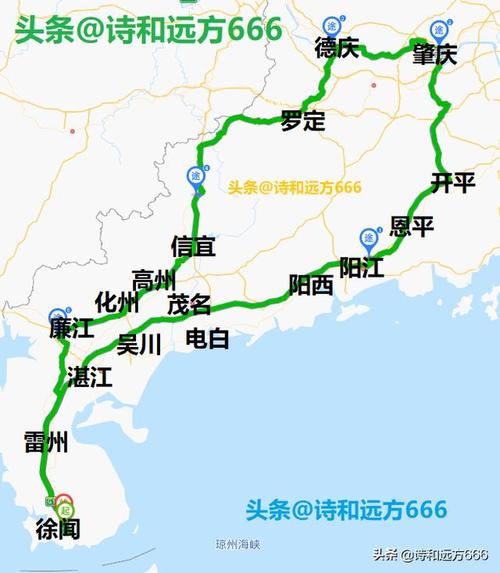 长沙到贵阳自驾游攻略?木黄到印江有多少公里-图2 长沙到贵阳自驾游攻略?木黄到印江有多少公里-图2