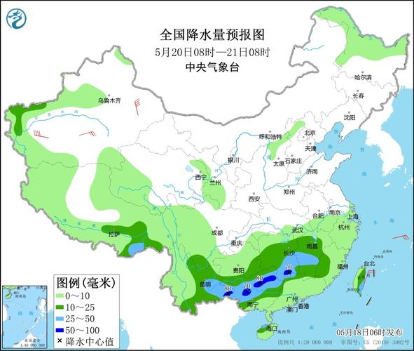 四月份西藏的天气怎么样?西藏四月份多少度-图3 四月份西藏的天气怎么样?西藏四月份多少度-图3