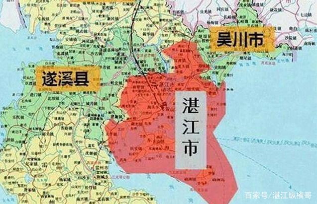 湛江遂溪有哪些镇?盘县乐民镇人口是多少-图1 湛江遂溪有哪些镇?盘县乐民镇人口是多少-图1