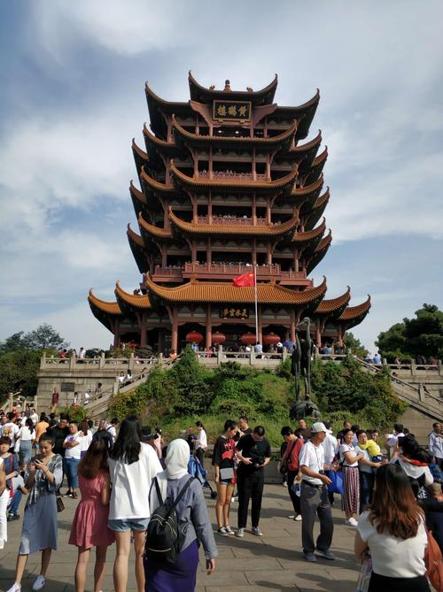 国庆七天假在国内去哪里旅游比较好?三沟天之藏多少钱一件-图3 国庆七天假在国内去哪里旅游比较好?三沟天之藏多少钱一件-图3
