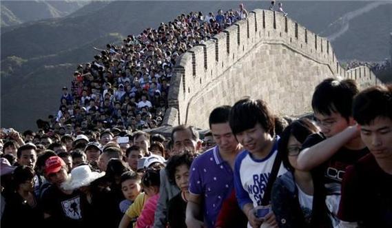 国庆七天假在国内去哪里旅游比较好?三沟天之藏多少钱一件-图2 国庆七天假在国内去哪里旅游比较好?三沟天之藏多少钱一件-图2